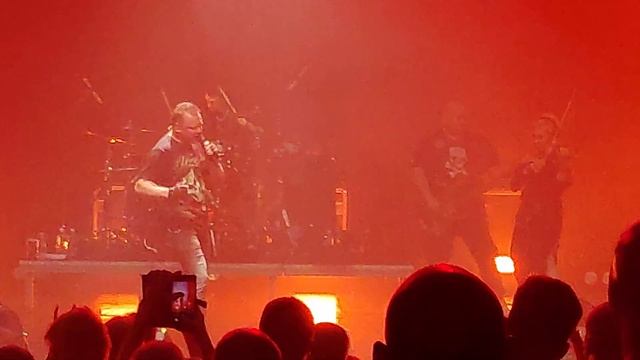 Княzz - Волшебная книга (Гомель 31.05.2024) смотреть онлайн