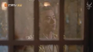 Боевая императрица 1 сезон 15 серия