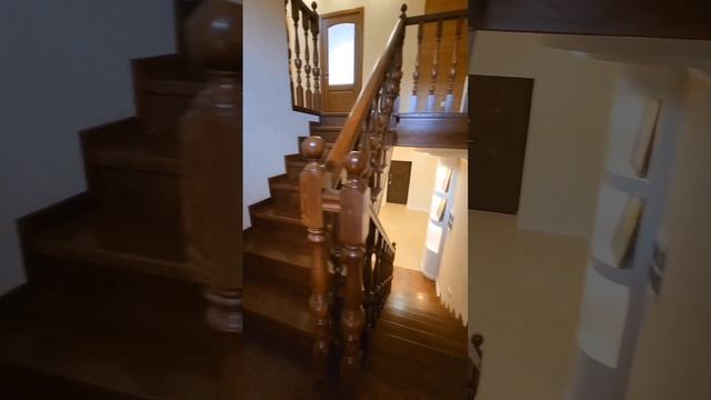 Усадьба.mp4 смотреть онлайн