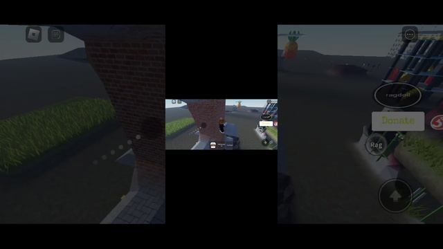 https://www.roblox.com/games/18110388695/ksfge-YW7 смотреть онлайн