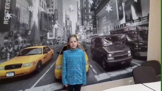"The country and the city" смотреть онлайн
