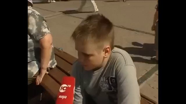 Жаль конечно этого добряка... HD смотреть онлайн