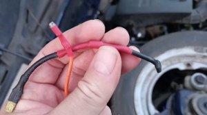 Низкое напряжение зарядки АКБ. Как его поднять, ответы на острые вопросы.