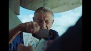 Stromae  Santé ( Clip Officiel )