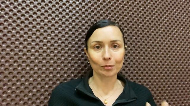 🔥 Женская энергетическая практика смотреть онлайн