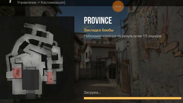 Обнова приватки 0.1.5 версия слив после 135 подписчеков смотреть онлайн
