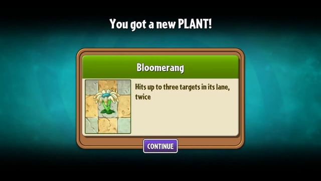 Plants vs Zombies FREE/ Растения против Зомби/Часть 2 смотреть онлайн