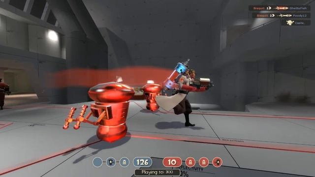 Moonbase - Where no mann has gone before смотреть онлайн