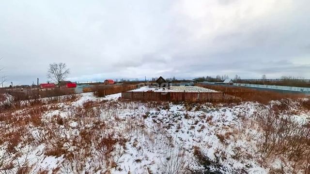 3879534 смотреть онлайн
