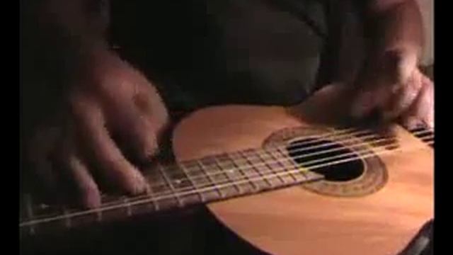 Вечер у моря смотреть онлайн