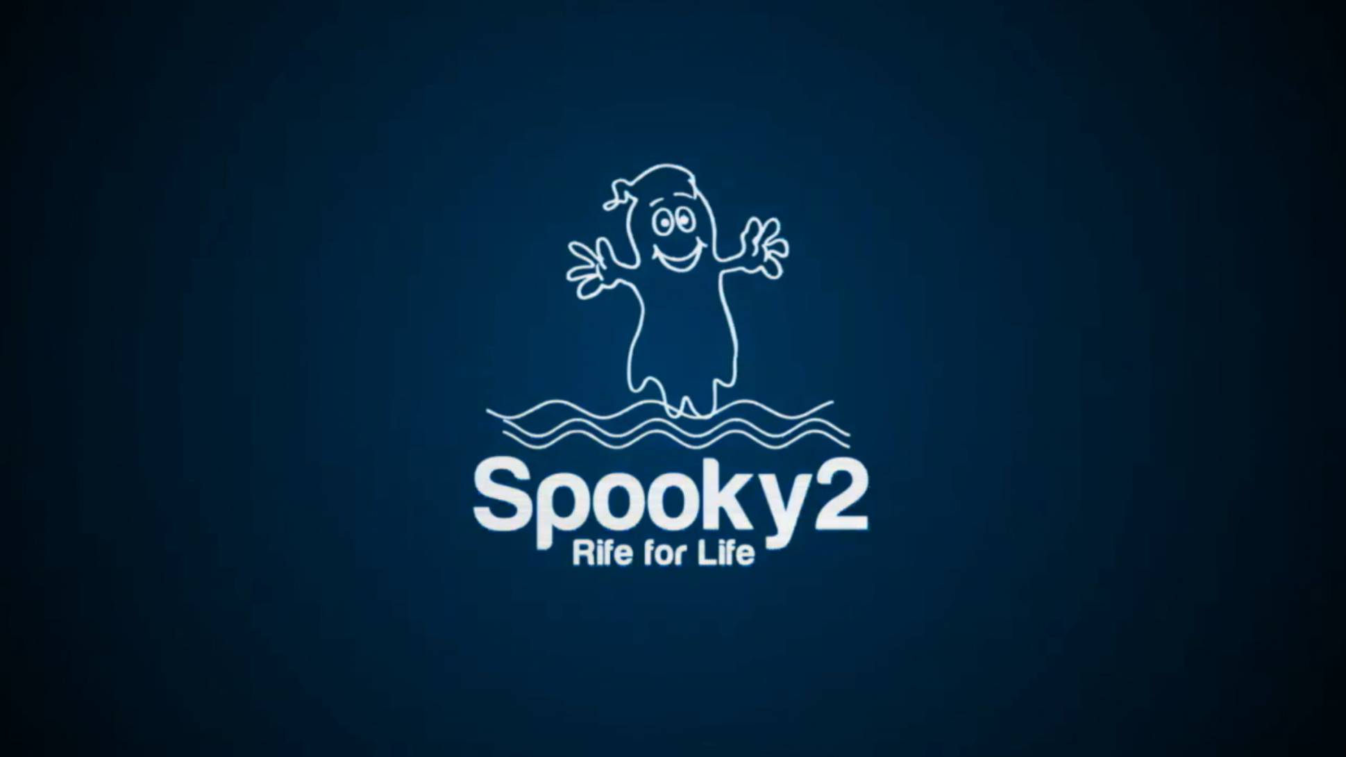 34 Как сделать скриншоты в программе Spooky2 смотреть онлайн