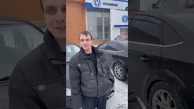 "Приезжайте, покупайте!" смотреть онлайн