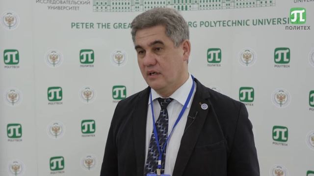 О перспективах биомедицинского сотрудничества с Китаем смотреть онлайн