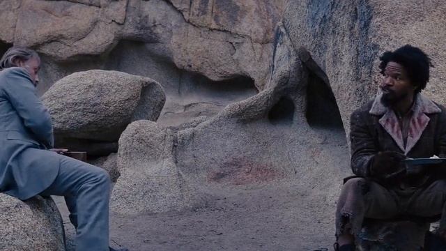 Активное слушание. Приём _Резюмирование_