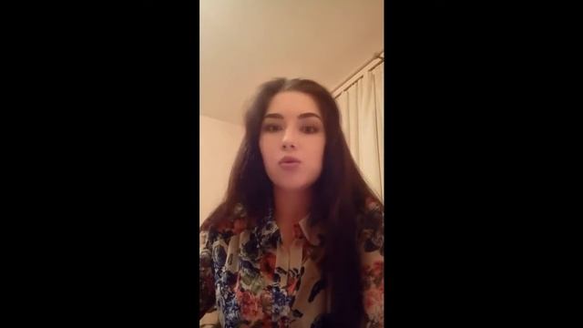 Отзыв Ирины Шабан: длительный коучинг смотреть онлайн