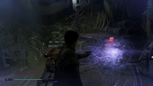 All Essence Locations Star Wars Jedi Fallen Order