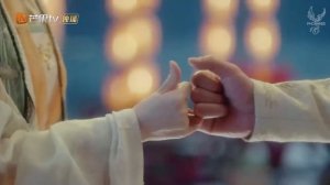 Боевая императрица 1 сезон 16 серия