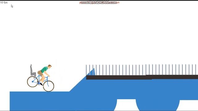 bandicam 2024-05-11 12-25-30-845 смотреть онлайн
