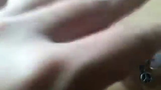 Update on My Pandora Charm Bracelet смотреть онлайн