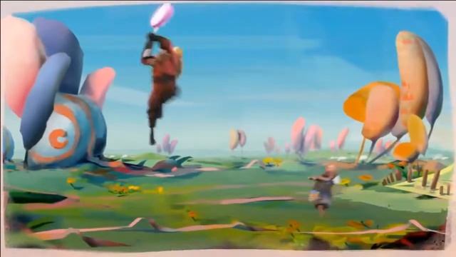 Team Fortress 2. Представляем класс Поджигатель.