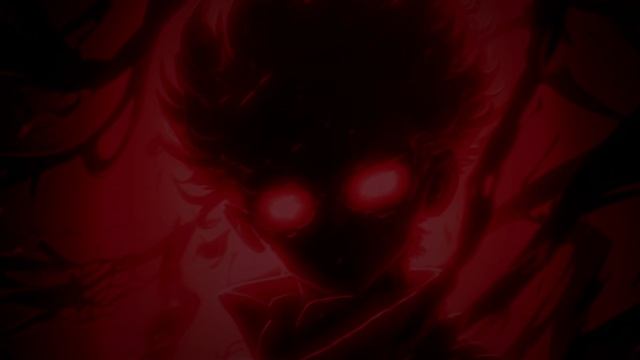 Spyral - Dusk смотреть онлайн