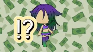 дочь Пика и Вару Вапи