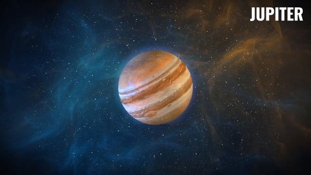 Solar System for Kids | Exploring Planets & Outer Space | Solar System Explained | Planets for Kids смотреть онлайн