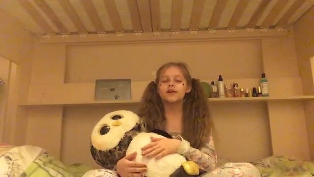 Моя история💜//Алиса Сахарова смотреть онлайн