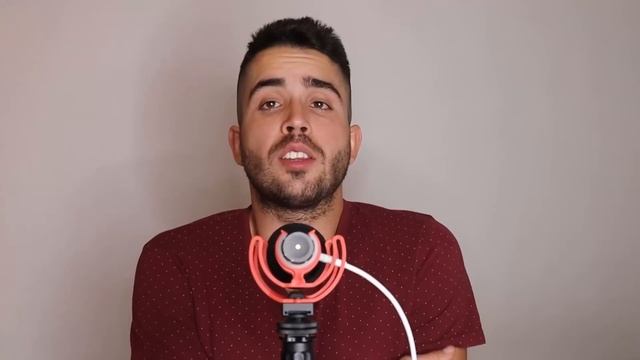 Čo S Ronaldom?
