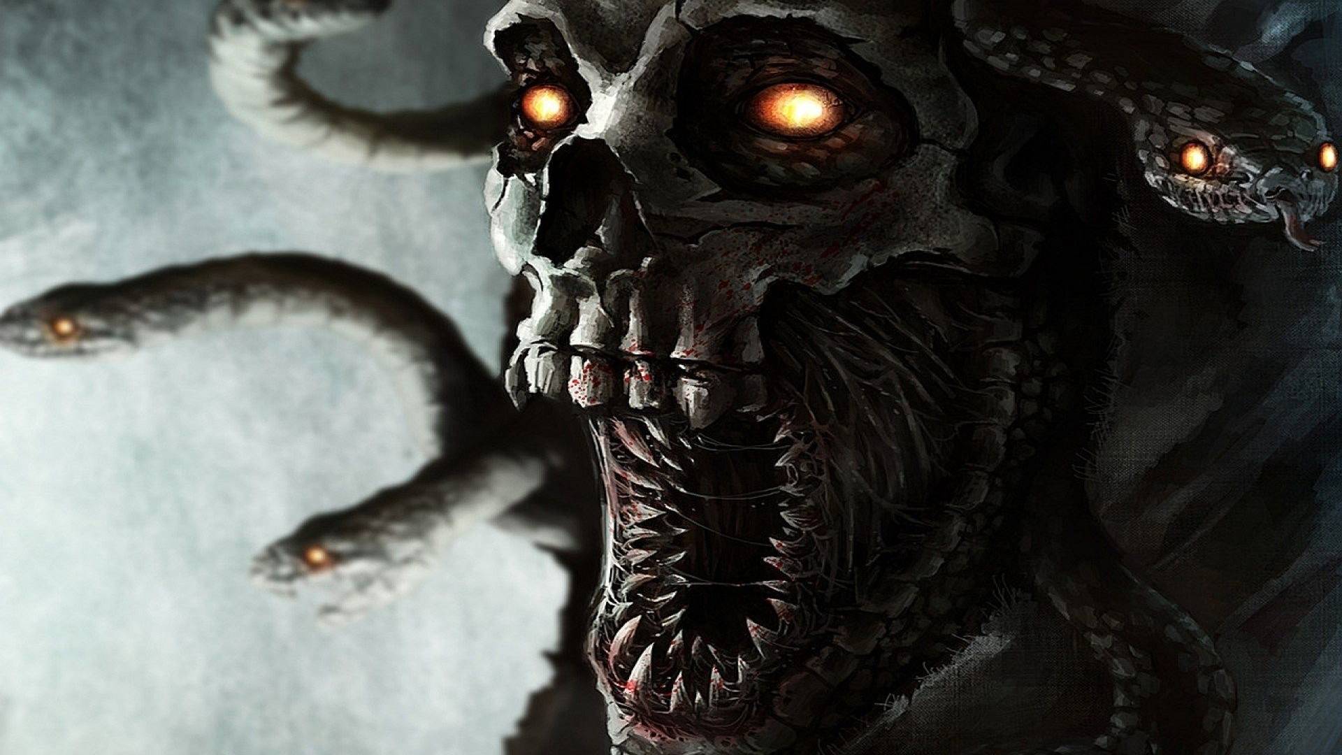 Skyforge.Пантеон Оракул.Проход искажения D2 с 4 ачивками