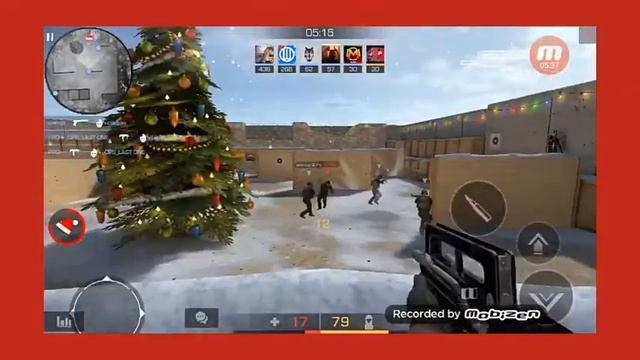 standoff 2 0.12.0 смотреть онлайн