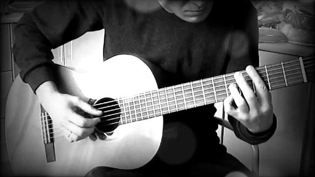 ПАПА-ПАПА-ПАРА-ПА.....