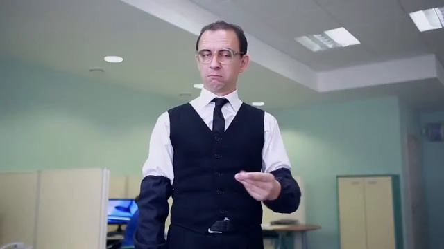 Адаптация на новом рабочем месте смотреть онлайн
