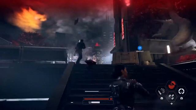 Star wars полное прохождение #2 смотреть онлайн