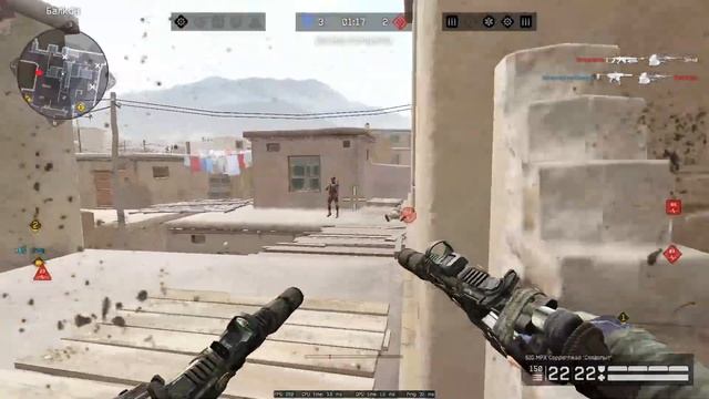 таурус ст 9 и сиг мпикс коперхед смотреть онлайн