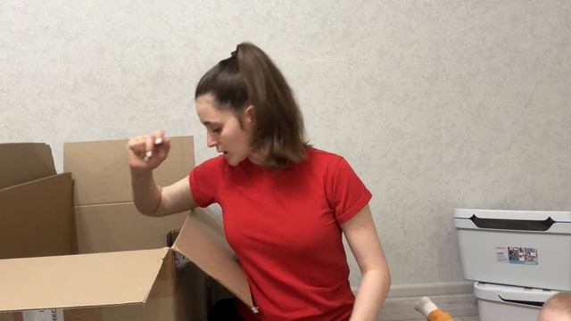 Организация хранения |Покупки 🛍️| примеры хранения смотреть онлайн