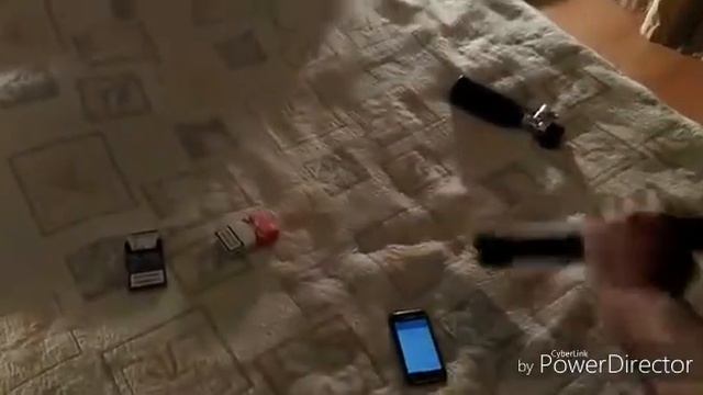 Модер с РезиноКлапаном Леший Эдган смотреть онлайн
