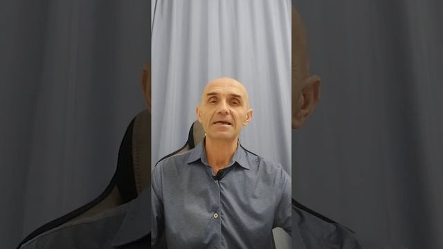 ФОРМУЛА ТРЁХ  Р