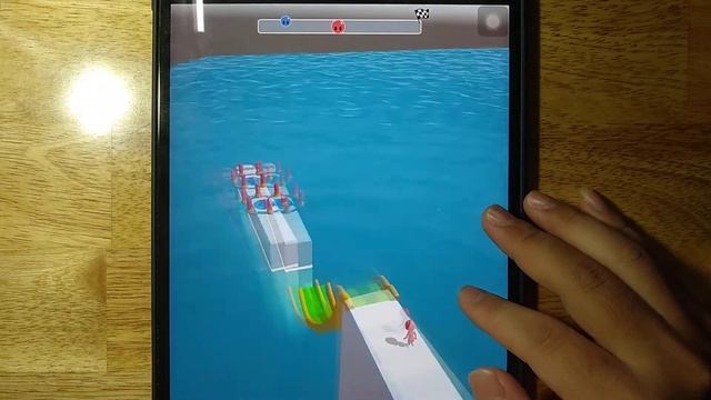 Johnny Trigger, Push'em All, Candy Crush Saga, Racing Battle 3D, Perfect Cream, Angry Birds 2 смотреть онлайн