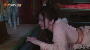 Любовь, предназначенная судьбой 1 сезон 16 серия