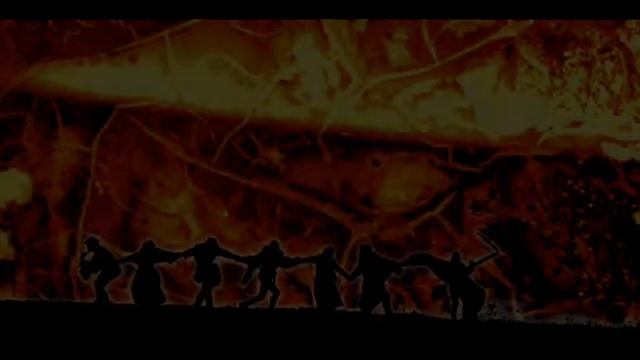 Catharsis • Threshold \ Passion (lyrics) смотреть онлайн