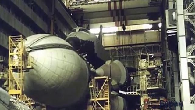 Полёт который был в СССР смотреть онлайн