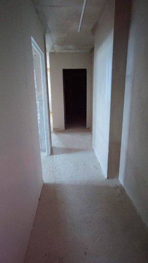 видео квартира