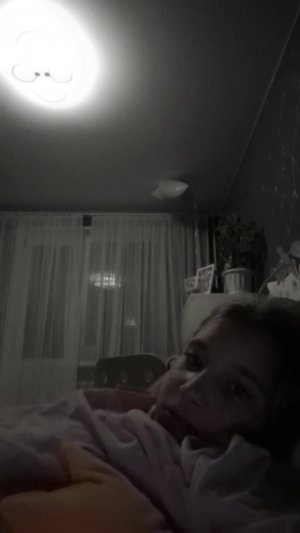 Марьяна локель