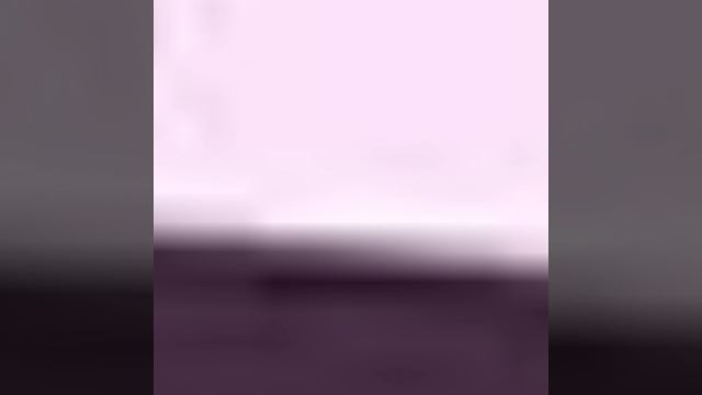 моя лп не хочет на мне женится афигела😡 смотреть онлайн