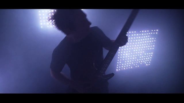 Parallax - Hands (Official Music Video) смотреть онлайн