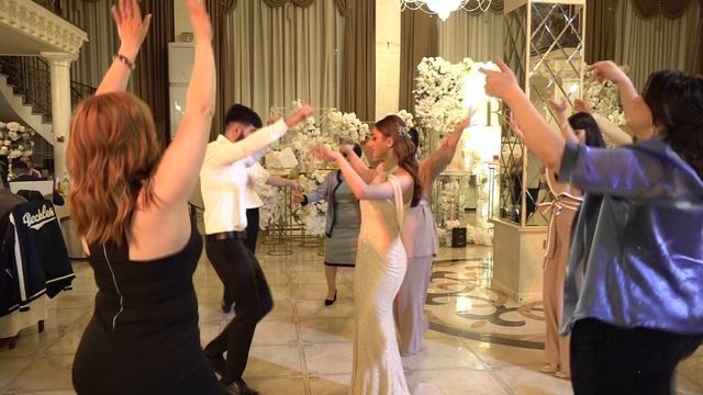 клип обручение смотреть онлайн