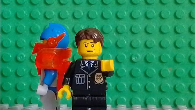 БРАТСКАЯ ФОТОСЕССИЯ! лучшие фото от Клэя и Ведущего ДЛЯ ТЕБЯ! ❤ смотреть онлайн