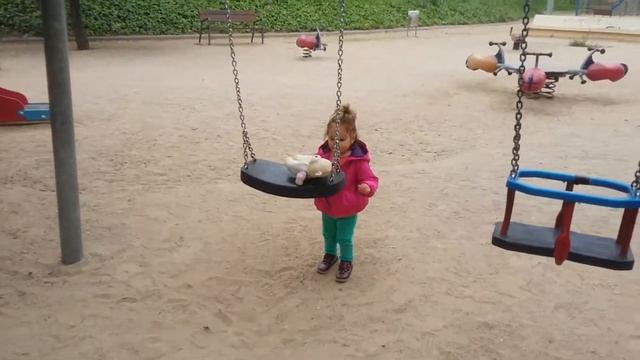 🐱 Наша Камиля 🐱 Истории 2019 года 🐱