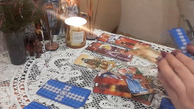 на треугольник 🔺️ смотреть онлайн